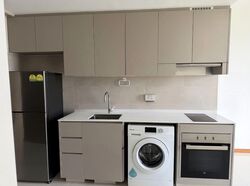 Vue 8 Residence (D18), Condominium #583351781